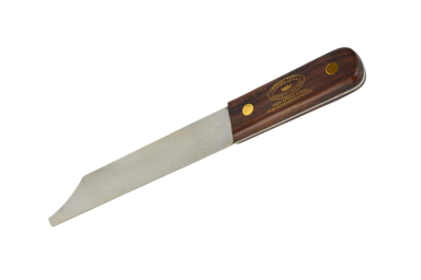 Crown Firmager 1/16'' Parting Tool
