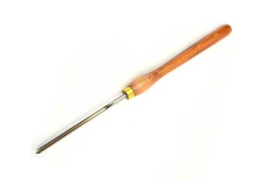 Ellsworth Signature Bowl Gouge - 3/8"