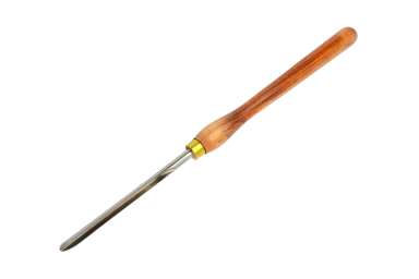 Ellsworth Signature Bowl Gouge - 1/2"