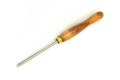 Crown Round Point Tool - 3/8''