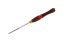 HT Spindle Gouge - 1/4"