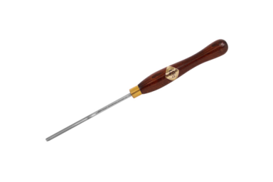 HT Kryo Spindle Gouge - 1/4"