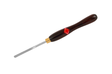 HT Spindle Gouge - 3/8"