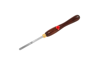 HT Spindle Gouge -  1/2"