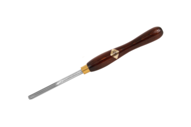 HT Kryo Spindle Gouge - 1/2"