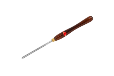 HT Detail Gouge - 1/2"