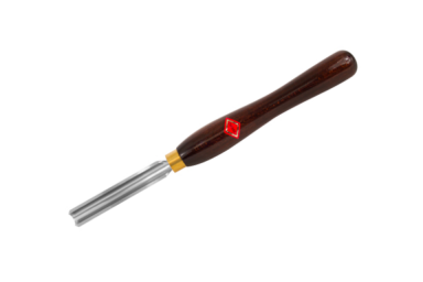 HT Spindle Roughing Gouge - 3/4"