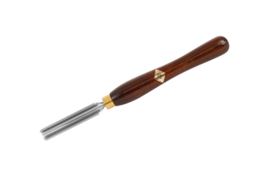 HT Kryo Spindle Roughing Gouge - 3/4"