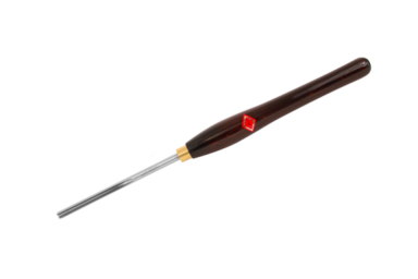 HT Superflute Bowl Gouge -  3/8"