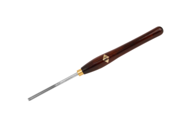 HT Kryo Superflute Bowl Gouge -  3/8"