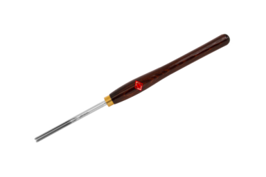 HT 1/2" Superflute Bowl Gouge
