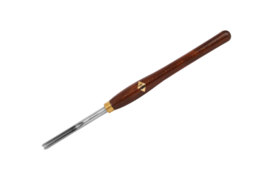 HT Kryo 5/8" Superflute Bowl Gouge