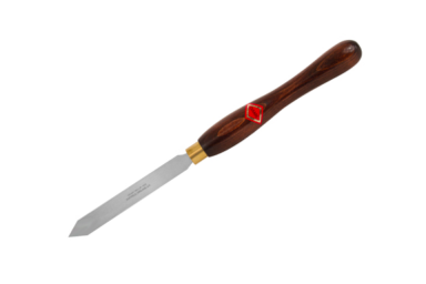 HT 1/8" Parting Tool