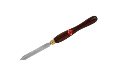 HT Diamond Parting Tool