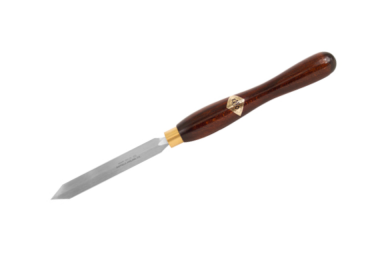 HT Kryo Diamond Parting Tool