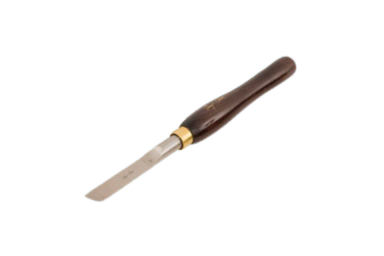 HT Owen 5/8" LH Finishing Tool
