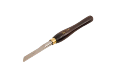HT Owen 7/8" RH Finishing Tool