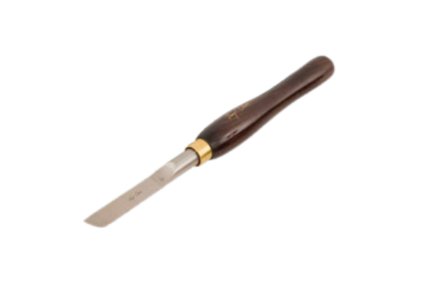 HT Owen 7/8" LH Finishing Tool