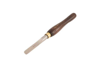 HT Owen 7/8" Rd Nose Finishing Tool
