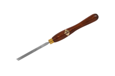 HT Kryo 1/2" Rolled Edge Skew Chisel