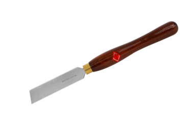 HT HD RH Skew Scraper