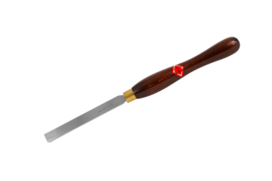 HT 3/4" Sq. End Scraper