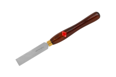 HT Henry Taylor HD Sq End Scraper