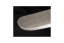 HT 1/2" Raffan Radius Scraper