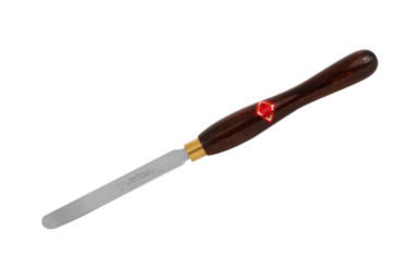 HT 3/4" Raffan Radius Scraper