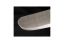 HT 3/4" Raffan Radius Scraper