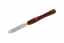 HT 1-3/8" Raffan Radius Scraper