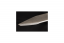 HT Raffan Spear Point Scraper