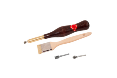 HT Elf Combo Package