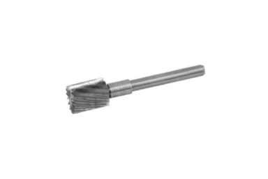 HT Elf Cylinder Cutter with Spacer