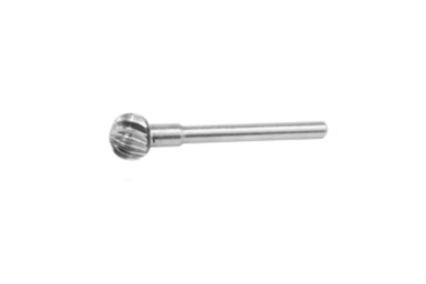 Repl Ball Cutter for Elf Tool