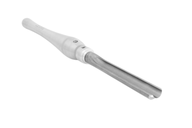 C&S 7/8" Roughing Gouge