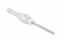 C&S 3/8" Spindle Gouge