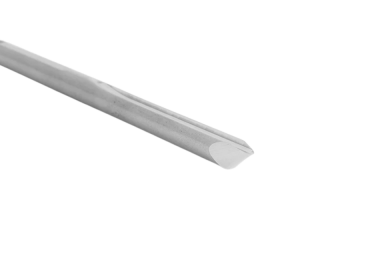 C&S 3/8" Detail Gouge - Unhandled