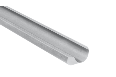 C&S 7/8" Roughing Gouge - Unhandled