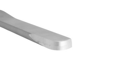 C&S 1" Bowl Scraper - Unhandled