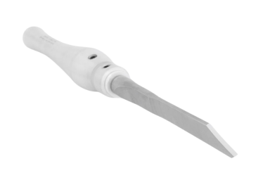 C&S 1/8" Parting Tool