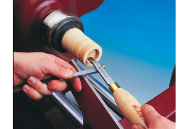 Sorby Tool Support Rest