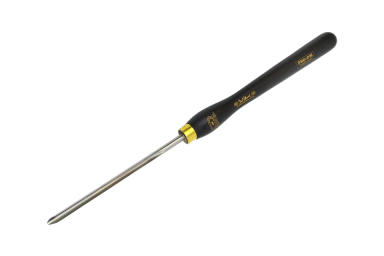Pro PM  Ellsworth Gouge - 3/8"