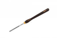 Crown 1/2" Pro-PM Ellsworth Gouge