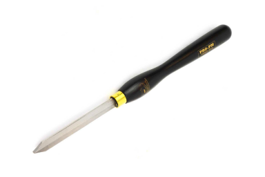 Crown Pro-PM Diamond Parting Tool