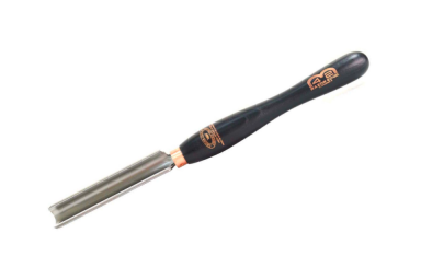 Crown M42  3/4" Spindle Roughing Gouge