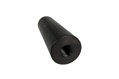 12" Swing Carter Riser Stud