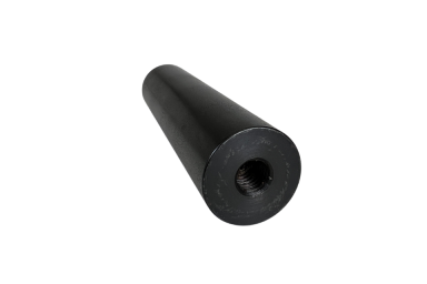 14" Swing Carter Riser Stud