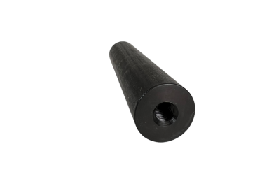 16" Swing Carter Riser Stud