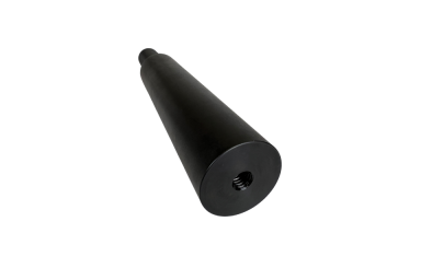 24"/25" Swing Carter Riser Stud